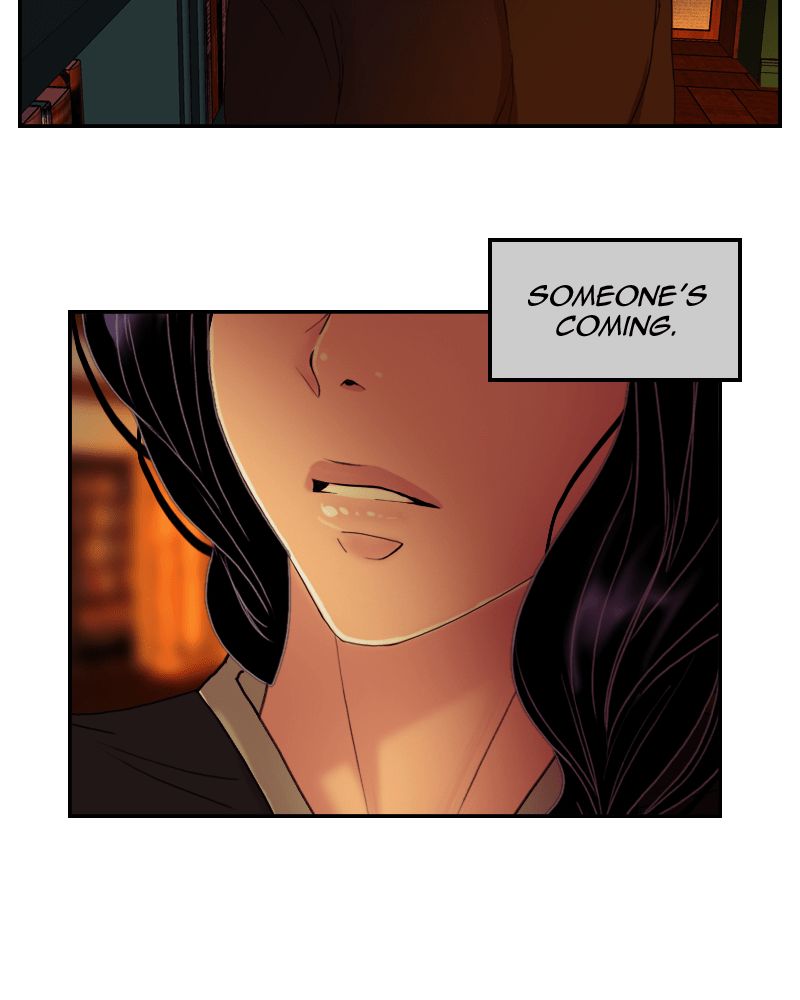 My Dear Cold-Blooded King Chapter 44 page 81 - Chapter 44