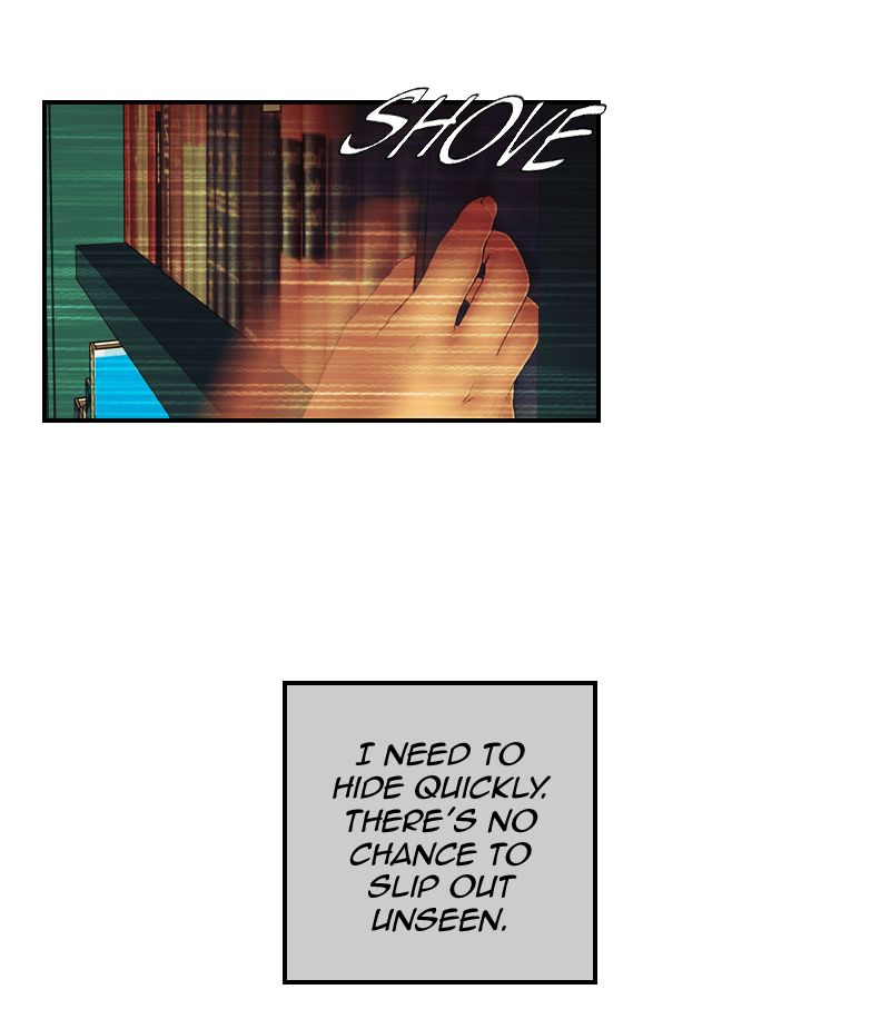 My Dear Cold-Blooded King Chapter 44 page 82 - Chapter 44