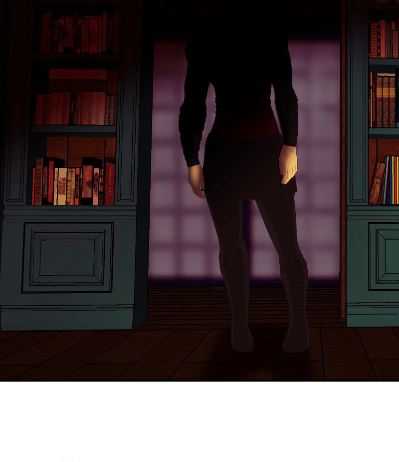 My Dear Cold-Blooded King Chapter 44 page 85 - Chapter 44