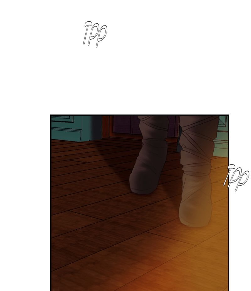 My Dear Cold-Blooded King Chapter 44 page 87 - Chapter 44