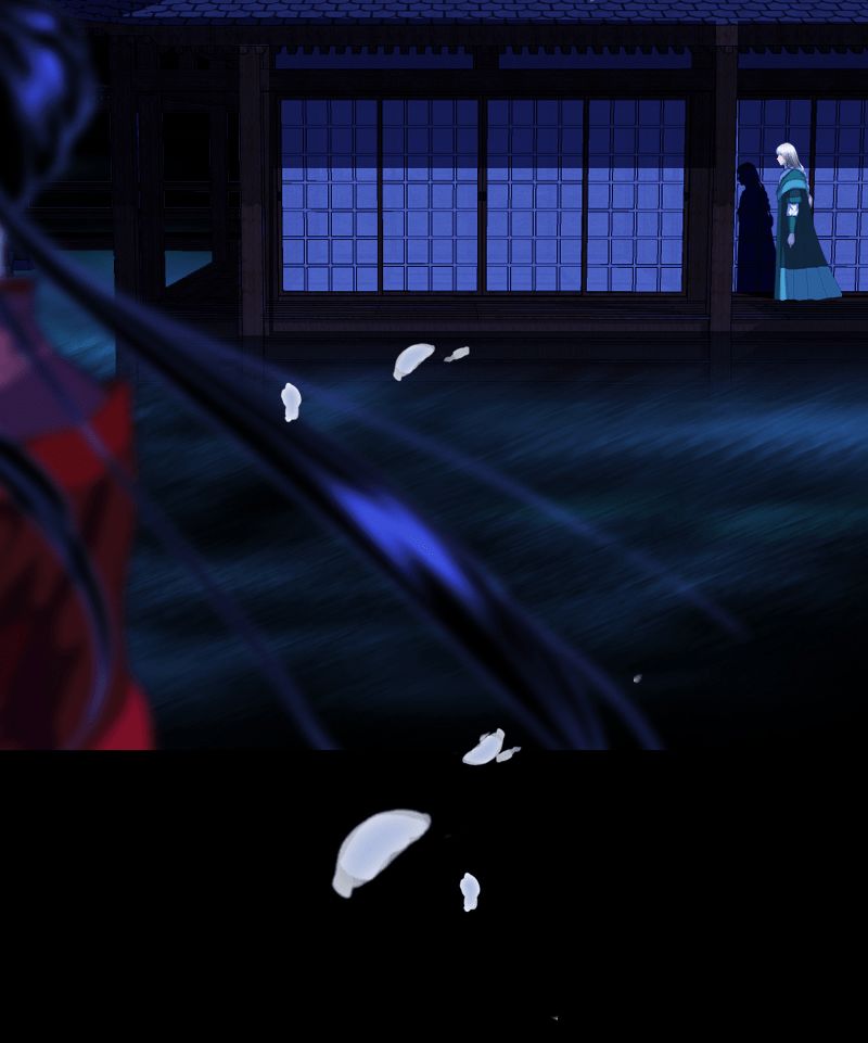 My Dear Cold-Blooded King Chapter 44 page 9 - Chapter 44