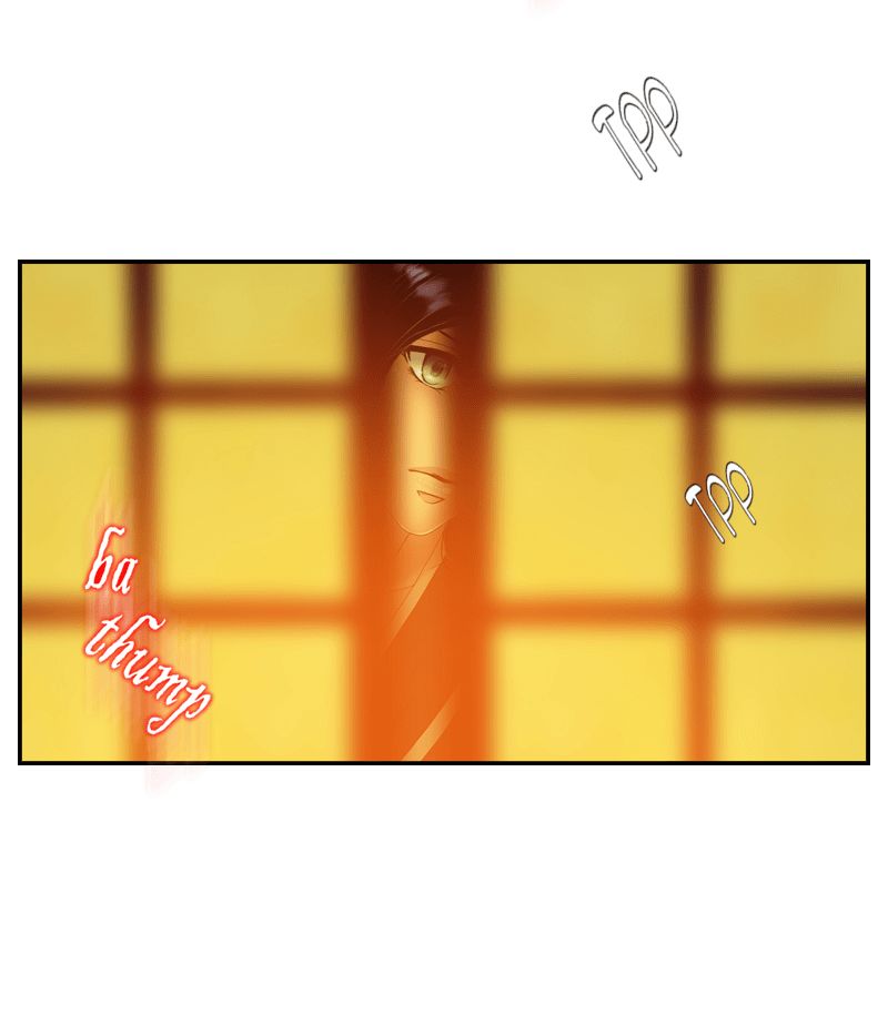 My Dear Cold-Blooded King Chapter 44 page 90 - Chapter 44