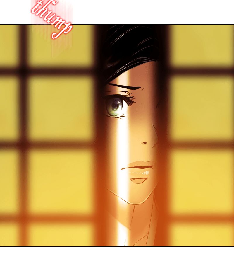 My Dear Cold-Blooded King Chapter 44 page 92 - Chapter 44