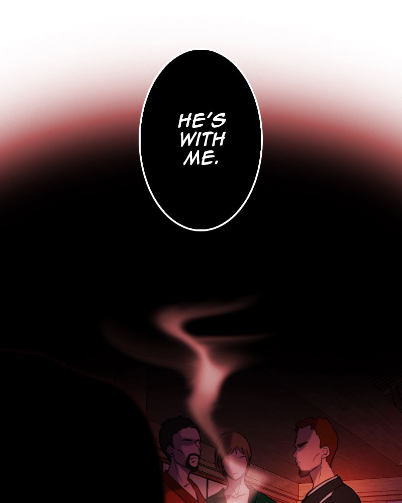 My Dear Cold-Blooded King Chapter 45 page 11 - Chapter 45