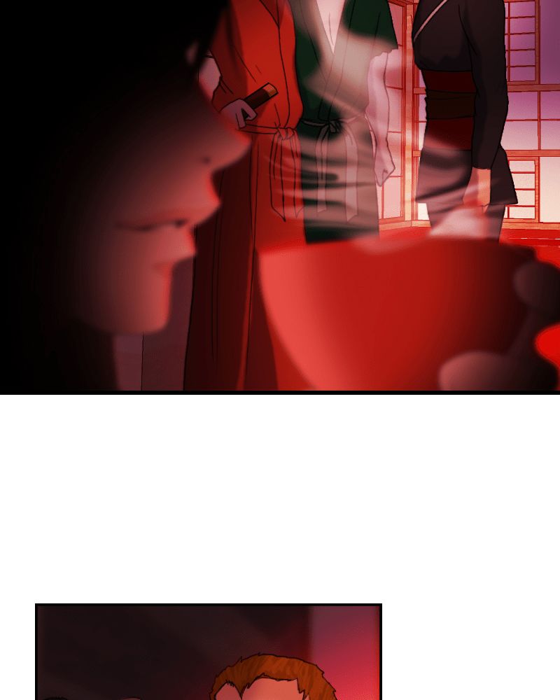 My Dear Cold-Blooded King Chapter 45 page 12 - Chapter 45