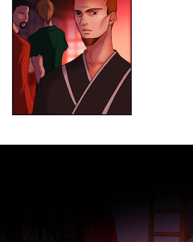 My Dear Cold-Blooded King Chapter 45 page 13 - Chapter 45