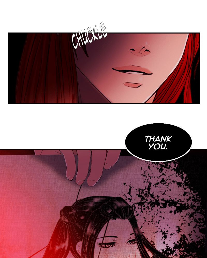 My Dear Cold-Blooded King Chapter 45 page 15 - Chapter 45
