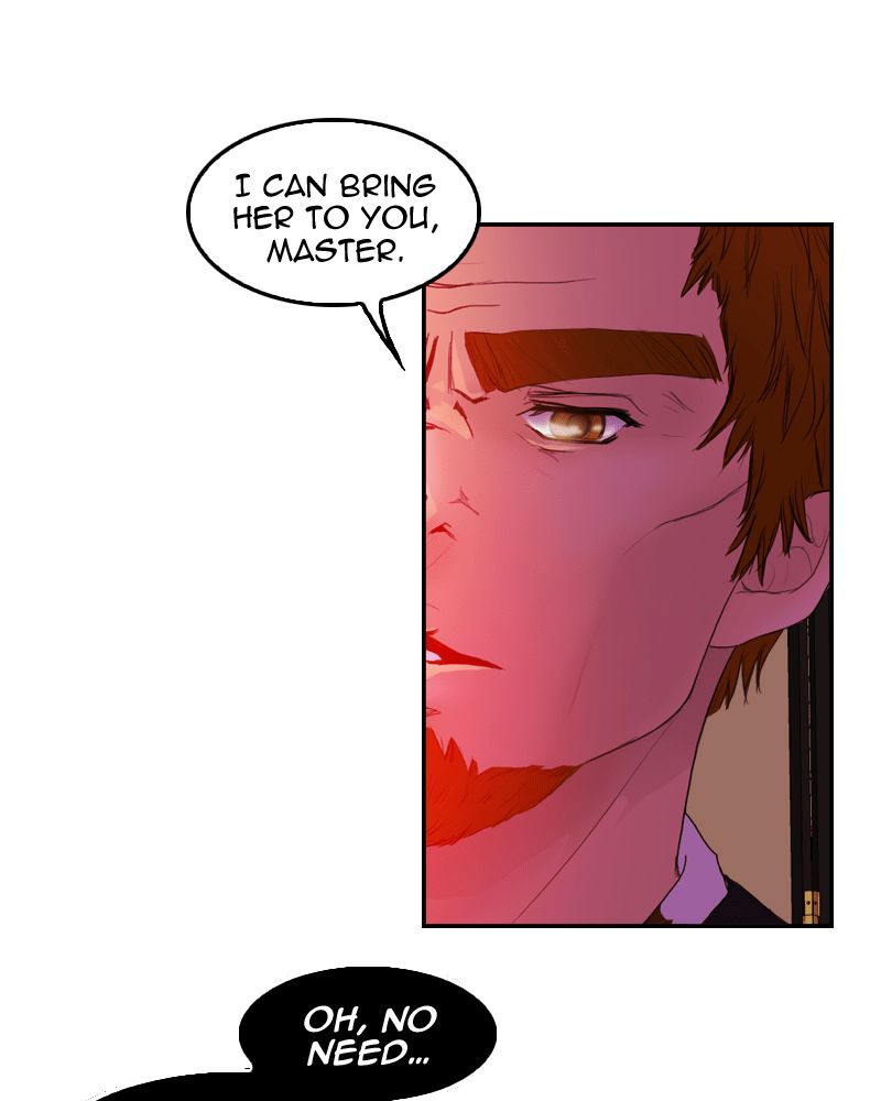 My Dear Cold-Blooded King Chapter 45 page 17 - Chapter 45