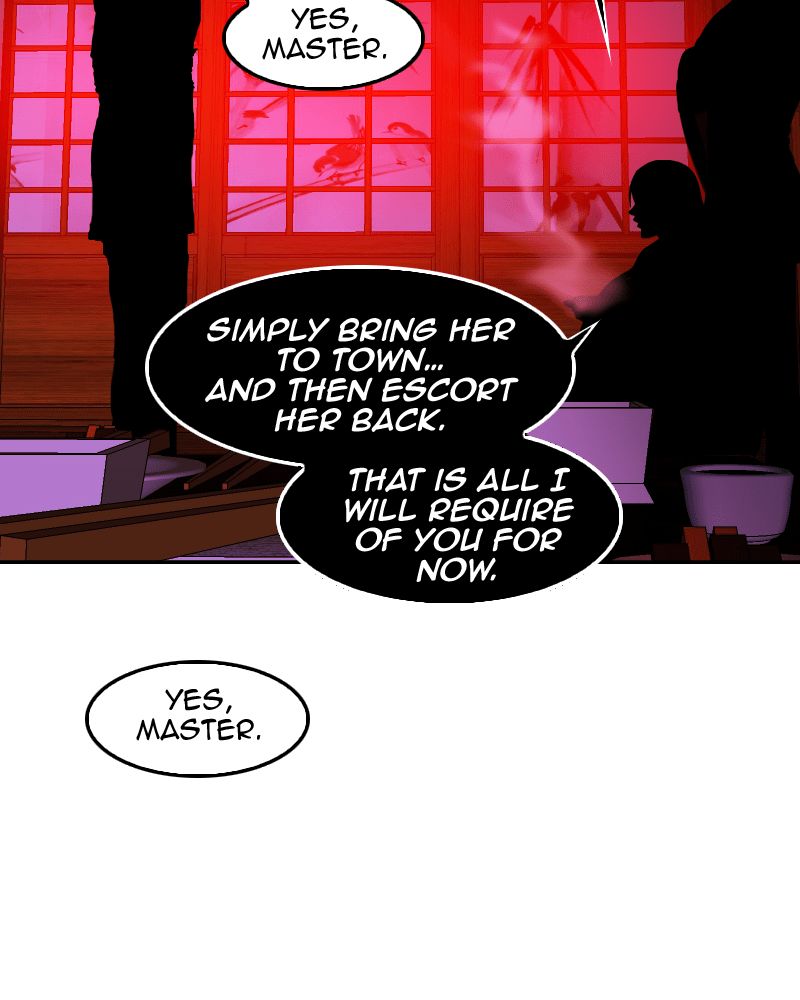 My Dear Cold-Blooded King Chapter 45 page 20 - Chapter 45