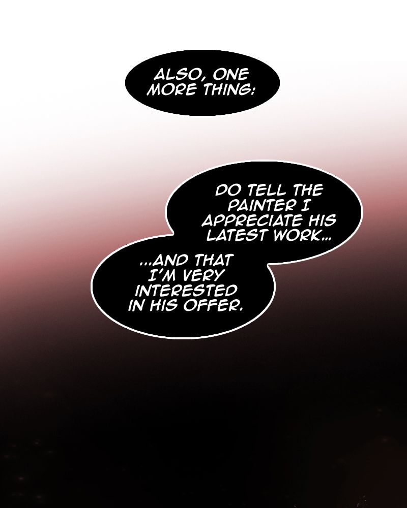 My Dear Cold-Blooded King Chapter 45 page 21 - Chapter 45