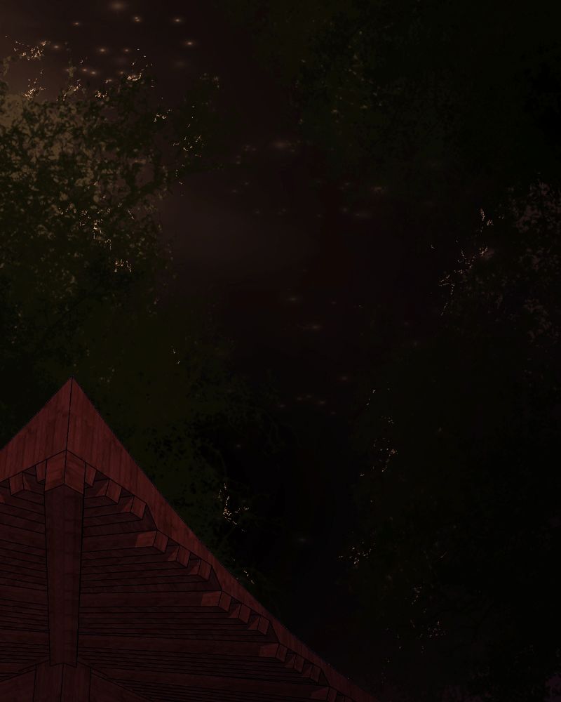 My Dear Cold-Blooded King Chapter 45 page 23 - Chapter 45