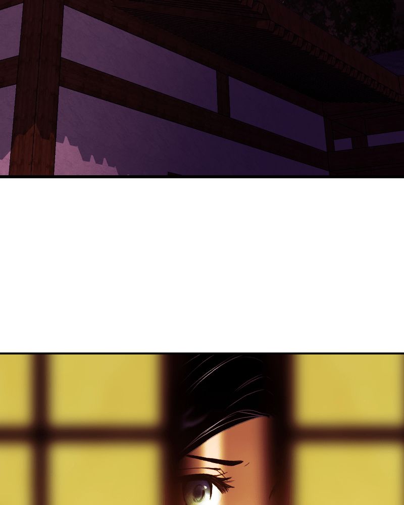 My Dear Cold-Blooded King Chapter 45 page 24 - Chapter 45