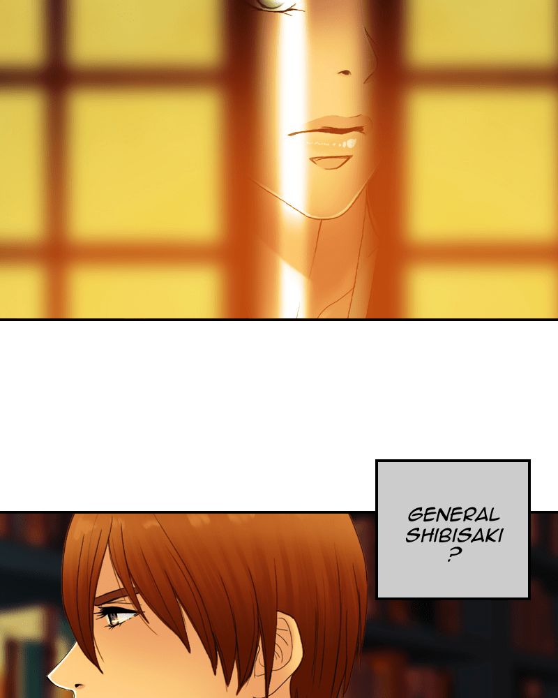 My Dear Cold-Blooded King Chapter 45 page 25 - Chapter 45