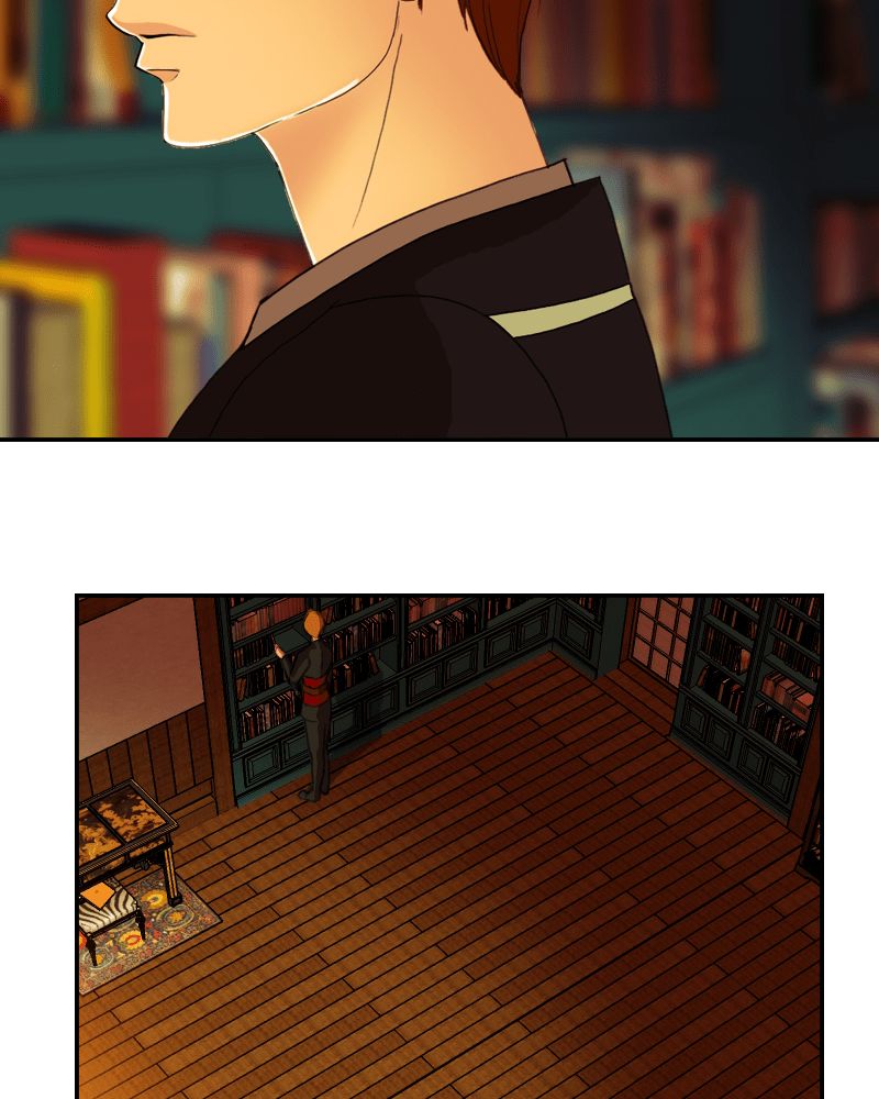My Dear Cold-Blooded King Chapter 45 page 26 - Chapter 45