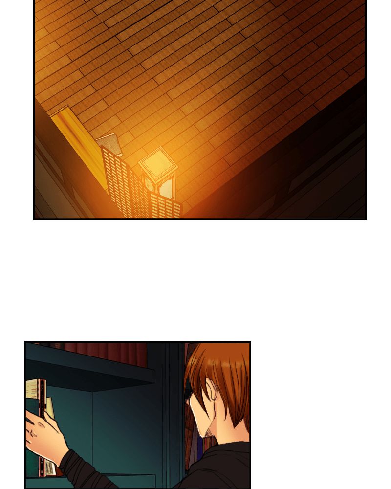 My Dear Cold-Blooded King Chapter 45 page 27 - Chapter 45