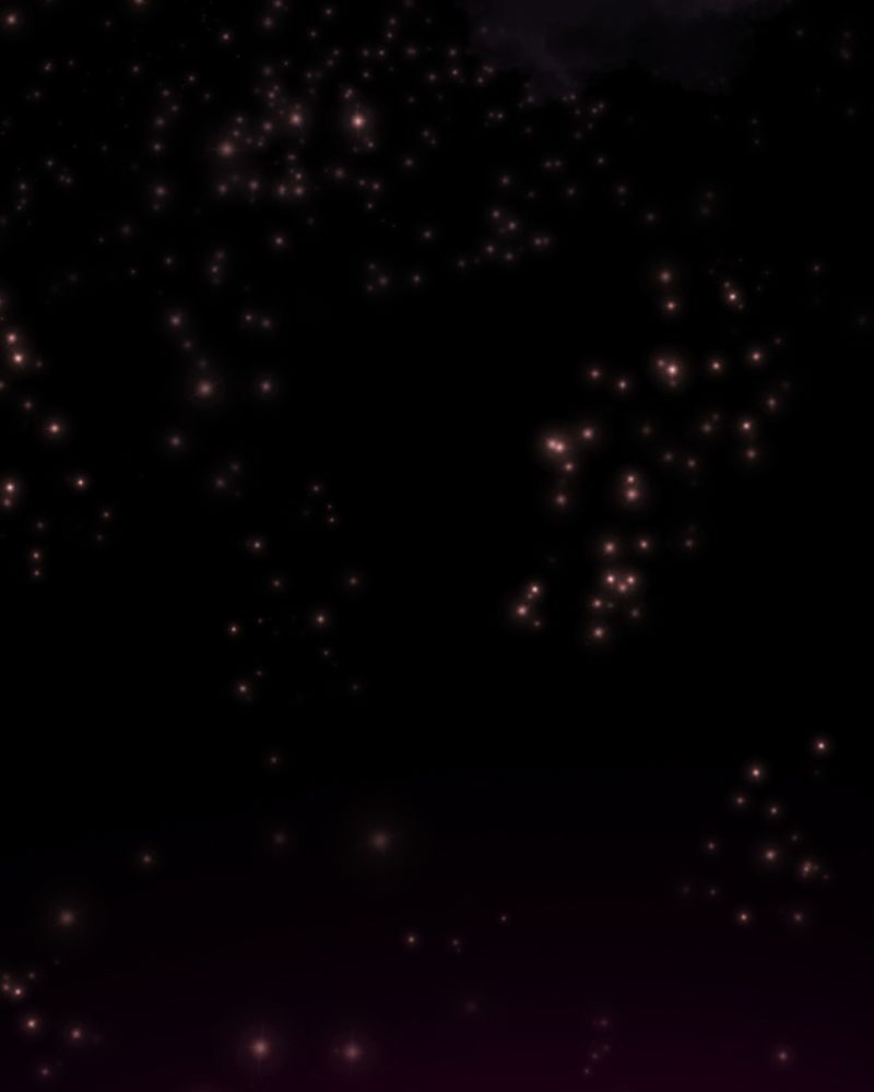 My Dear Cold-Blooded King Chapter 45 page 3 - Chapter 45