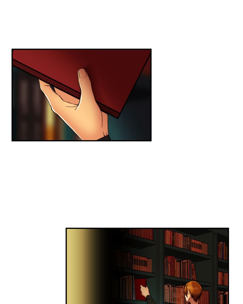My Dear Cold-Blooded King Chapter 45 page 31 - Chapter 45