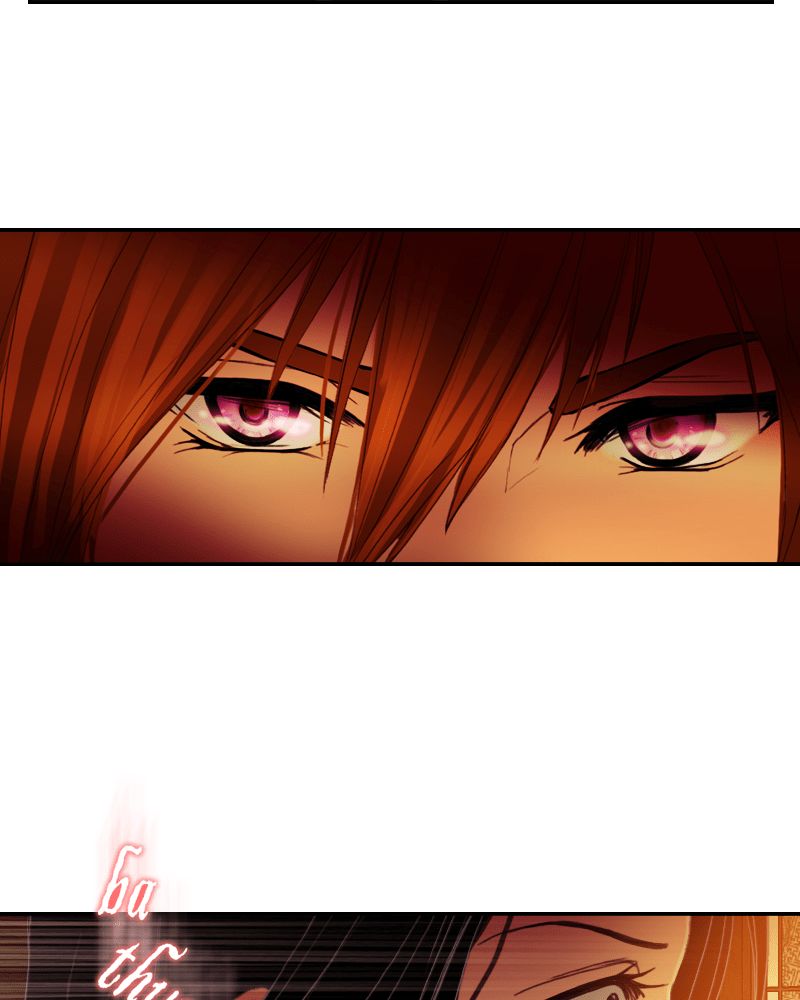 My Dear Cold-Blooded King Chapter 45 page 38 - Chapter 45