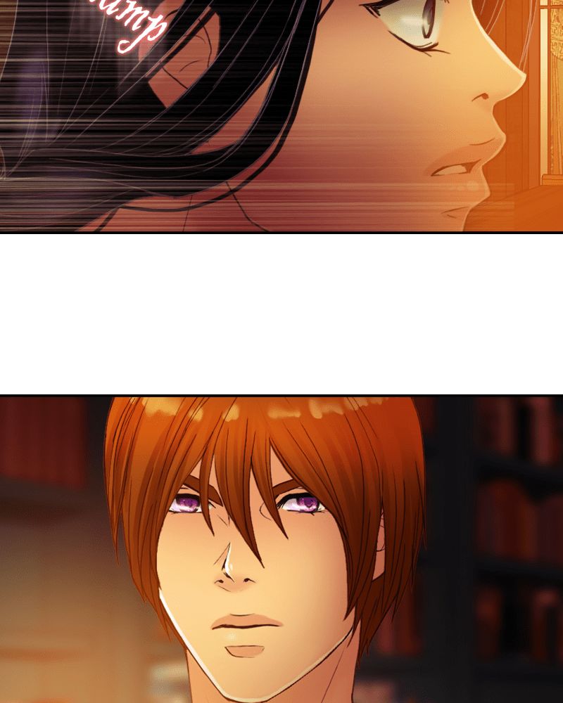 My Dear Cold-Blooded King Chapter 45 page 39 - Chapter 45