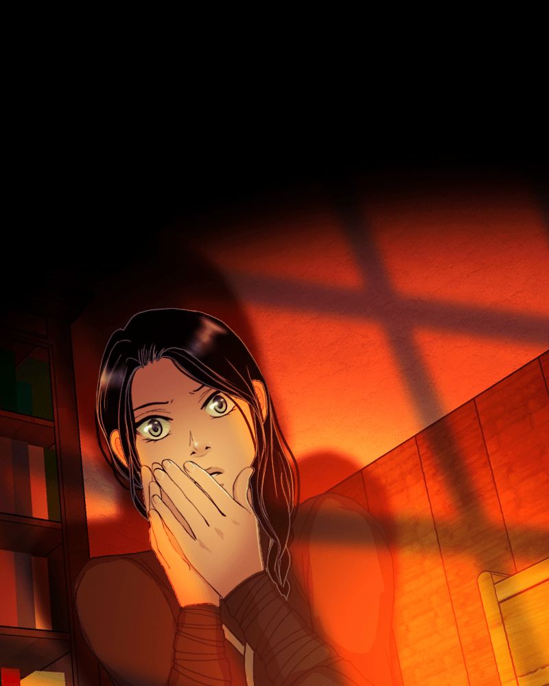 My Dear Cold-Blooded King Chapter 45 page 41 - Chapter 45