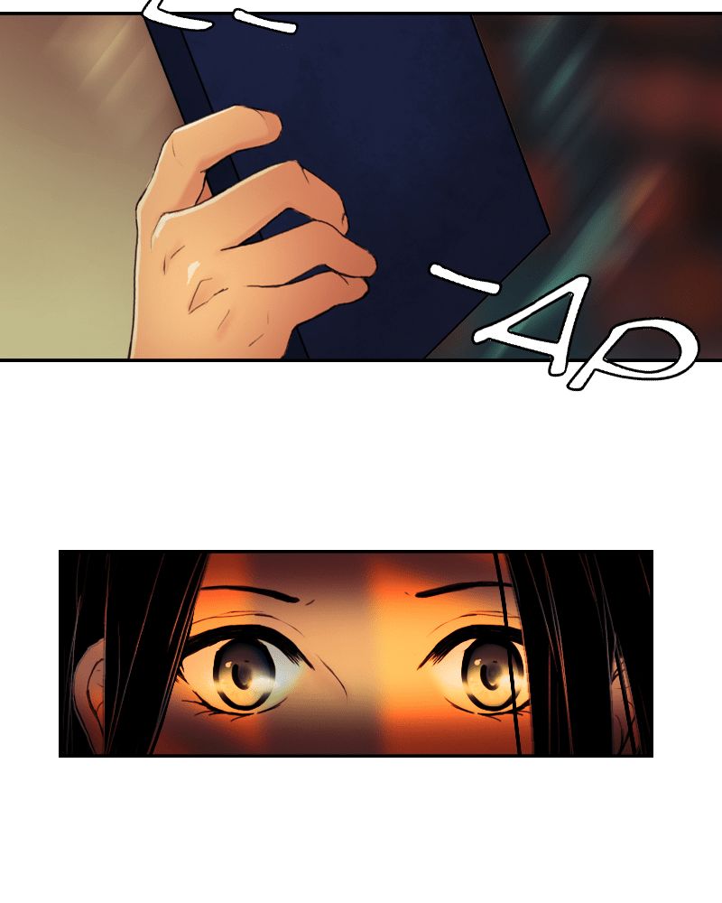 My Dear Cold-Blooded King Chapter 45 page 45 - Chapter 45