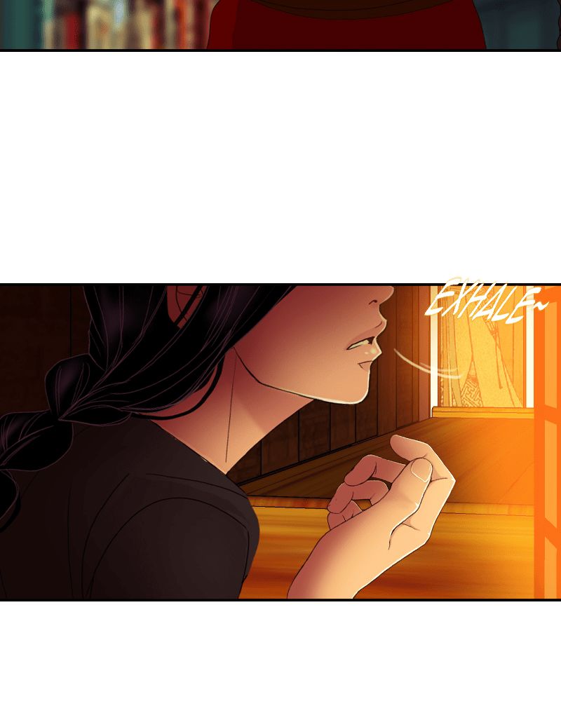 My Dear Cold-Blooded King Chapter 45 page 47 - Chapter 45
