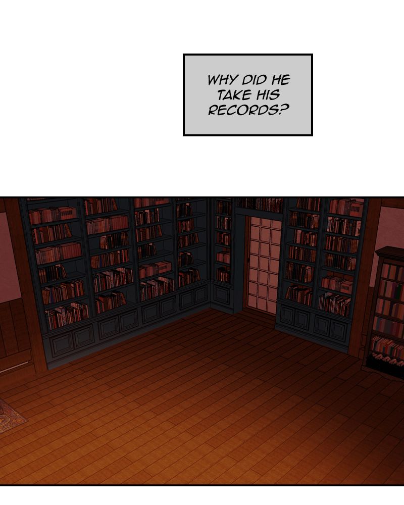 My Dear Cold-Blooded King Chapter 45 page 50 - Chapter 45
