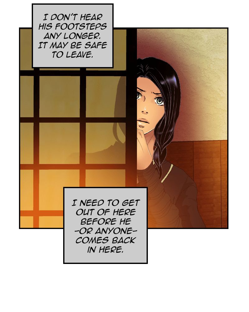 My Dear Cold-Blooded King Chapter 45 page 51 - Chapter 45