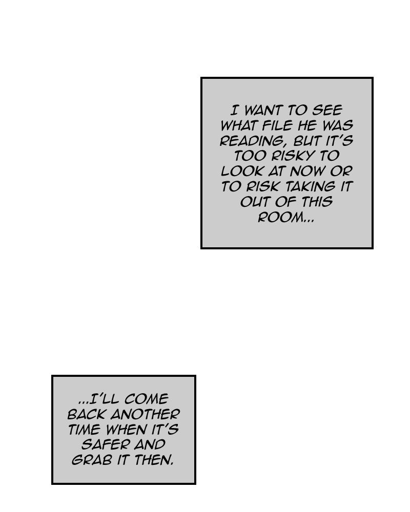 My Dear Cold-Blooded King Chapter 45 page 52 - Chapter 45
