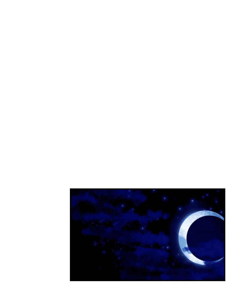 My Dear Cold-Blooded King Chapter 45 page 53 - Chapter 45