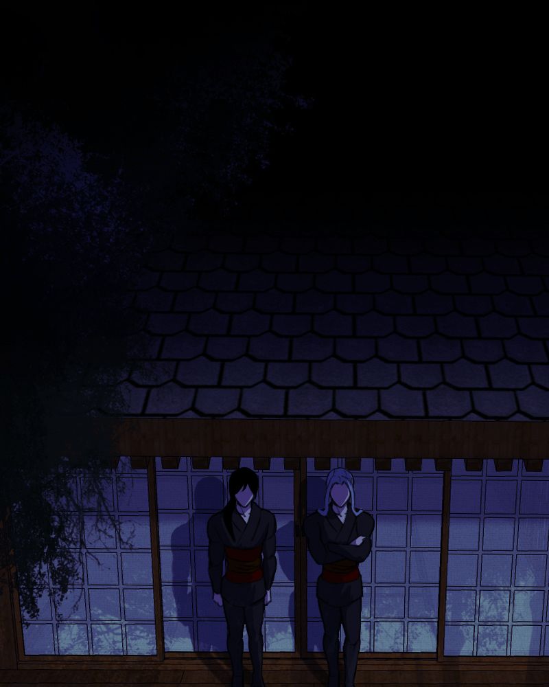 My Dear Cold-Blooded King Chapter 45 page 55 - Chapter 45