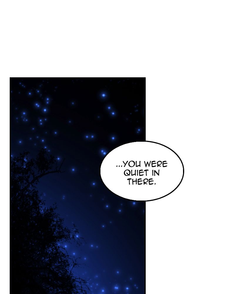 My Dear Cold-Blooded King Chapter 45 page 57 - Chapter 45