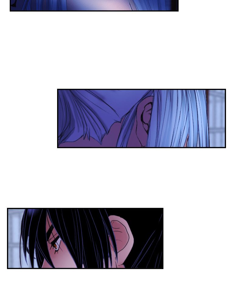 My Dear Cold-Blooded King Chapter 45 page 60 - Chapter 45