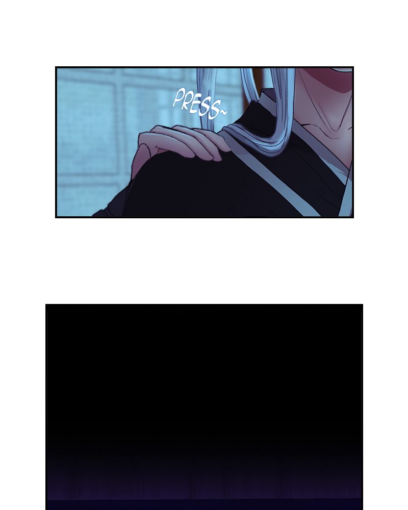 My Dear Cold-Blooded King Chapter 45 page 61 - Chapter 45