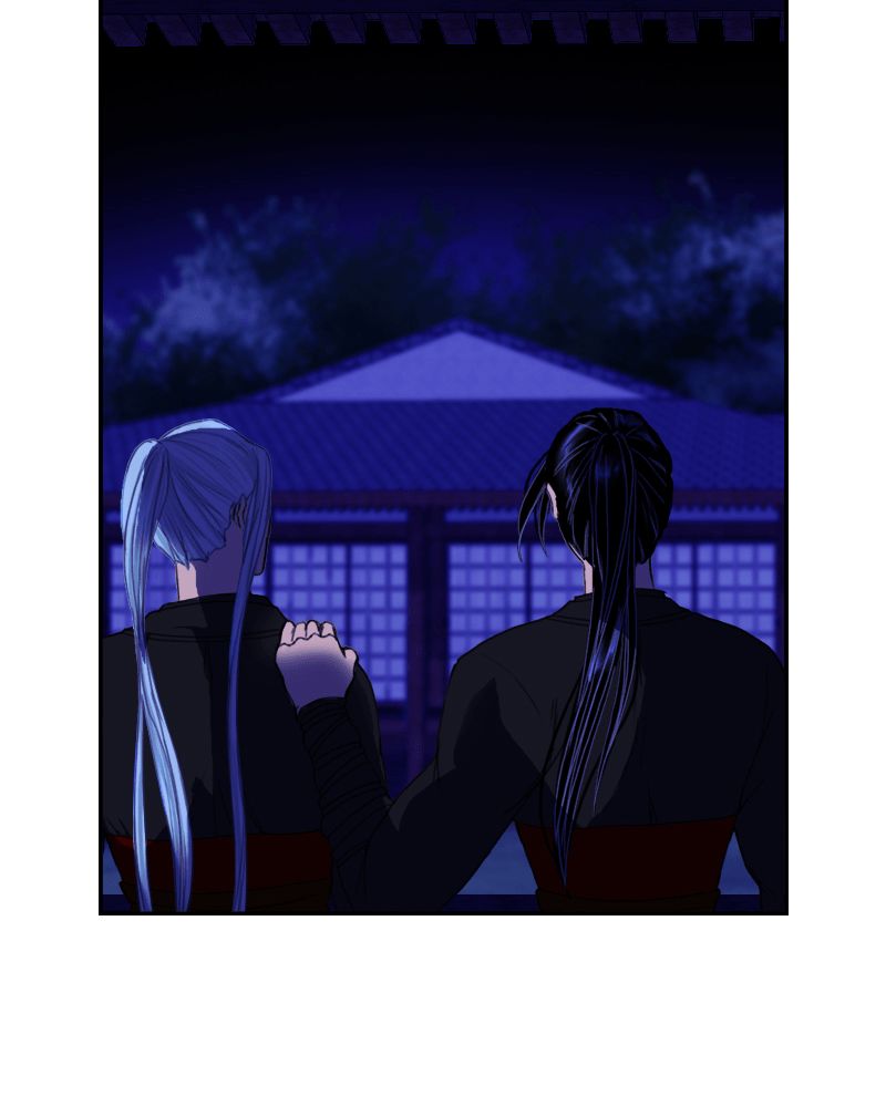 My Dear Cold-Blooded King Chapter 45 page 62 - Chapter 45