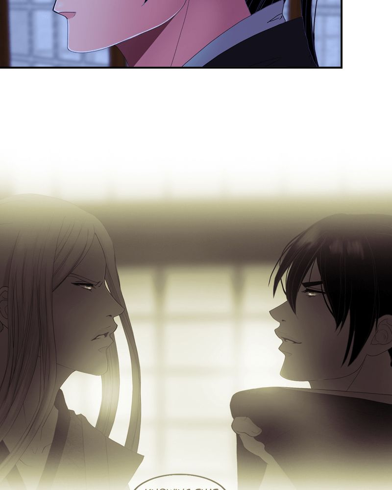 My Dear Cold-Blooded King Chapter 45 page 64 - Chapter 45