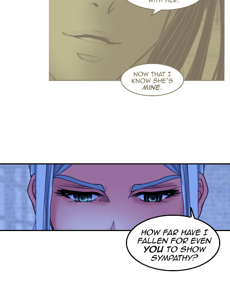 My Dear Cold-Blooded King Chapter 45 page 66 - Chapter 45