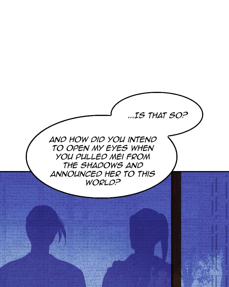 My Dear Cold-Blooded King Chapter 45 page 68 - Chapter 45