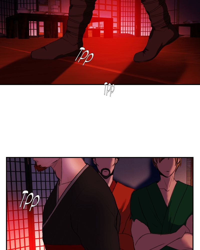 My Dear Cold-Blooded King Chapter 45 page 7 - Chapter 45
