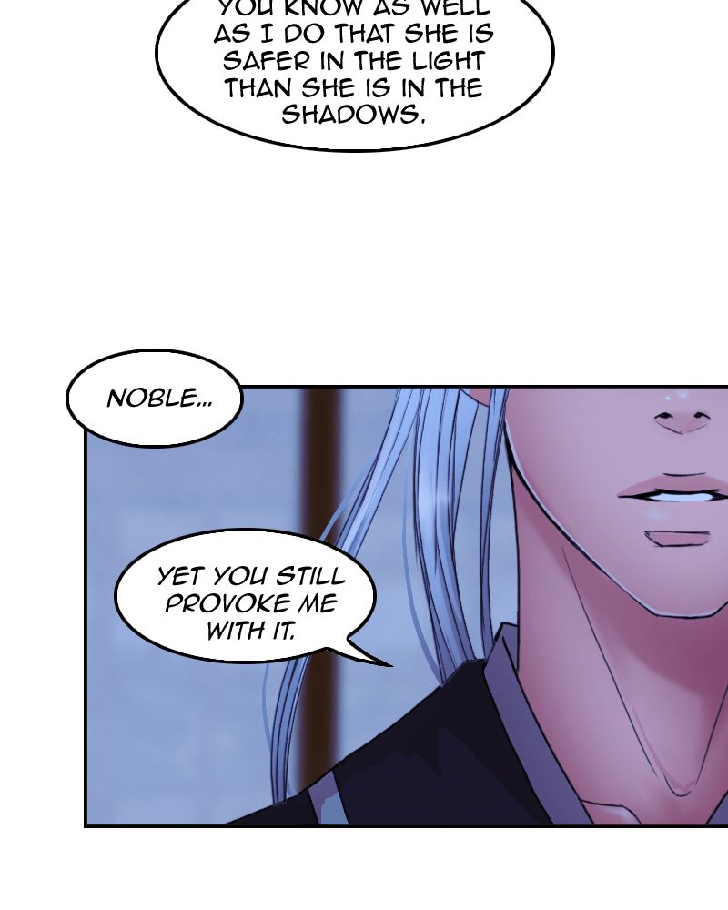 My Dear Cold-Blooded King Chapter 45 page 70 - Chapter 45