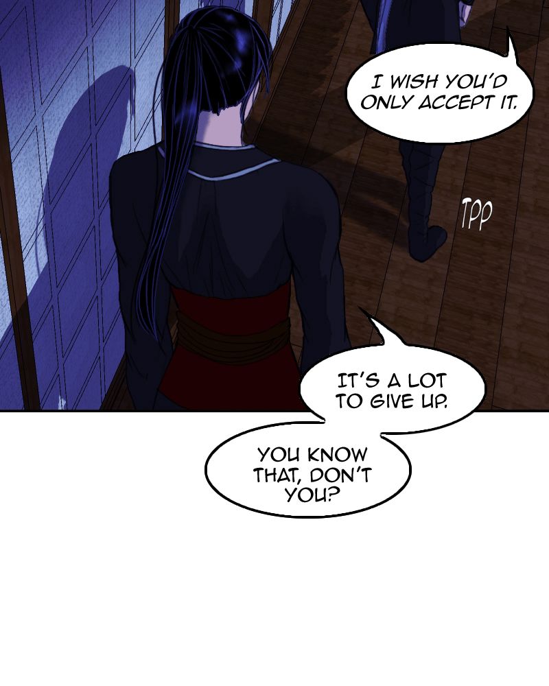 My Dear Cold-Blooded King Chapter 45 page 73 - Chapter 45