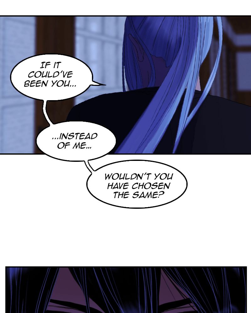 My Dear Cold-Blooded King Chapter 45 page 74 - Chapter 45