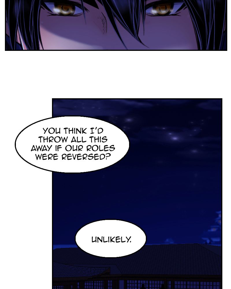 My Dear Cold-Blooded King Chapter 45 page 75 - Chapter 45