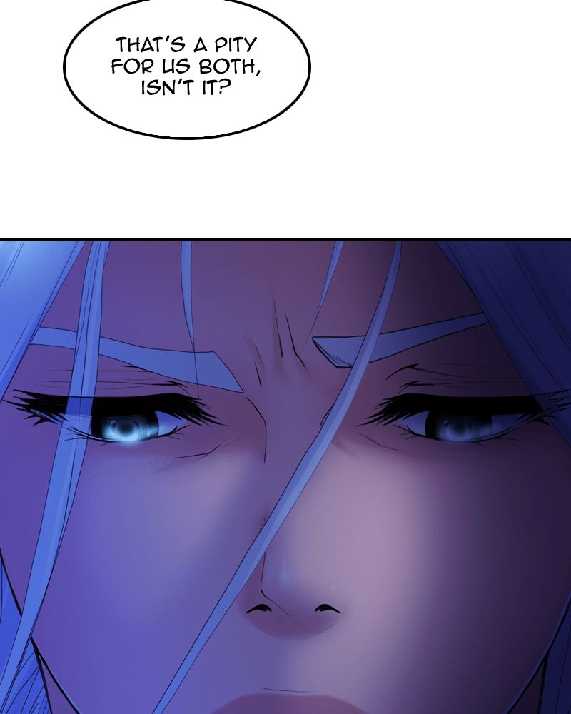My Dear Cold-Blooded King Chapter 45 page 78 - Chapter 45