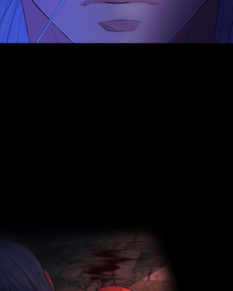 My Dear Cold-Blooded King Chapter 45 page 79 - Chapter 45