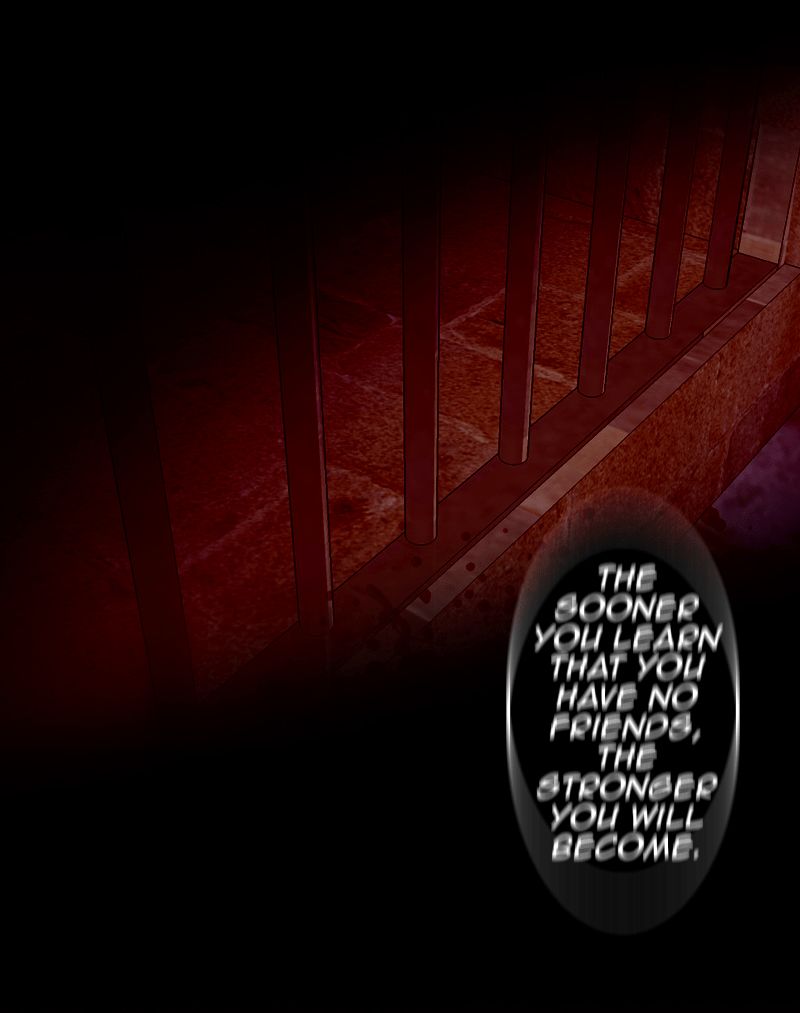 My Dear Cold-Blooded King Chapter 45 page 81 - Chapter 45