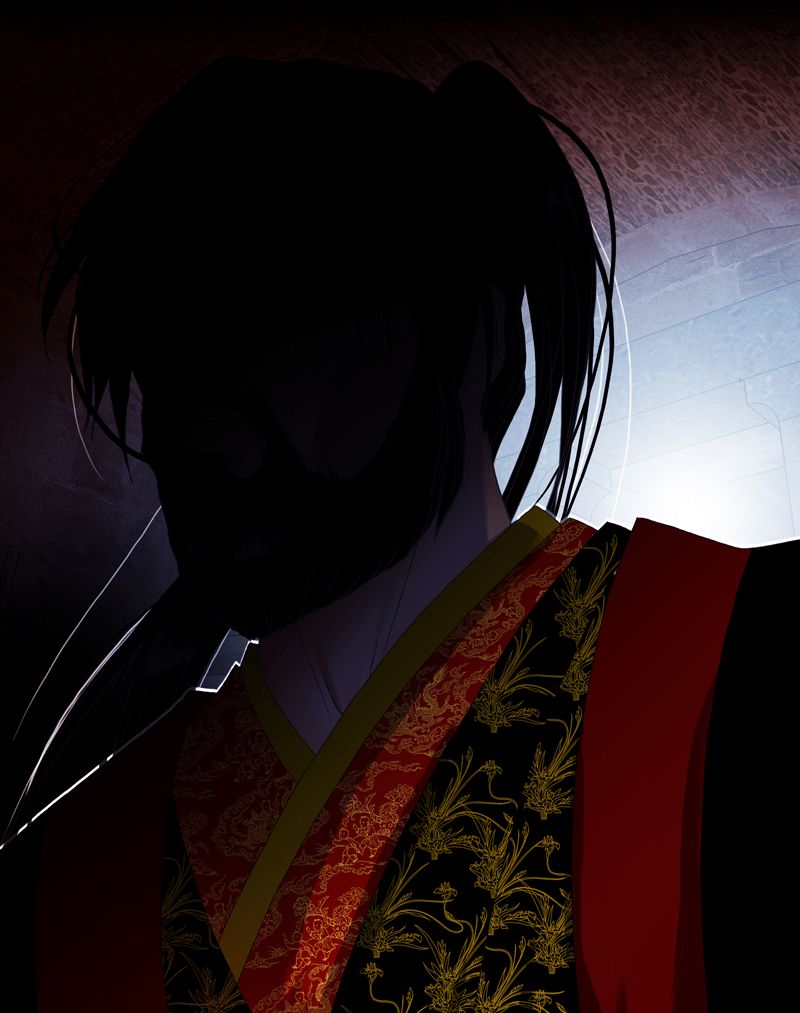 My Dear Cold-Blooded King Chapter 45 page 82 - Chapter 45