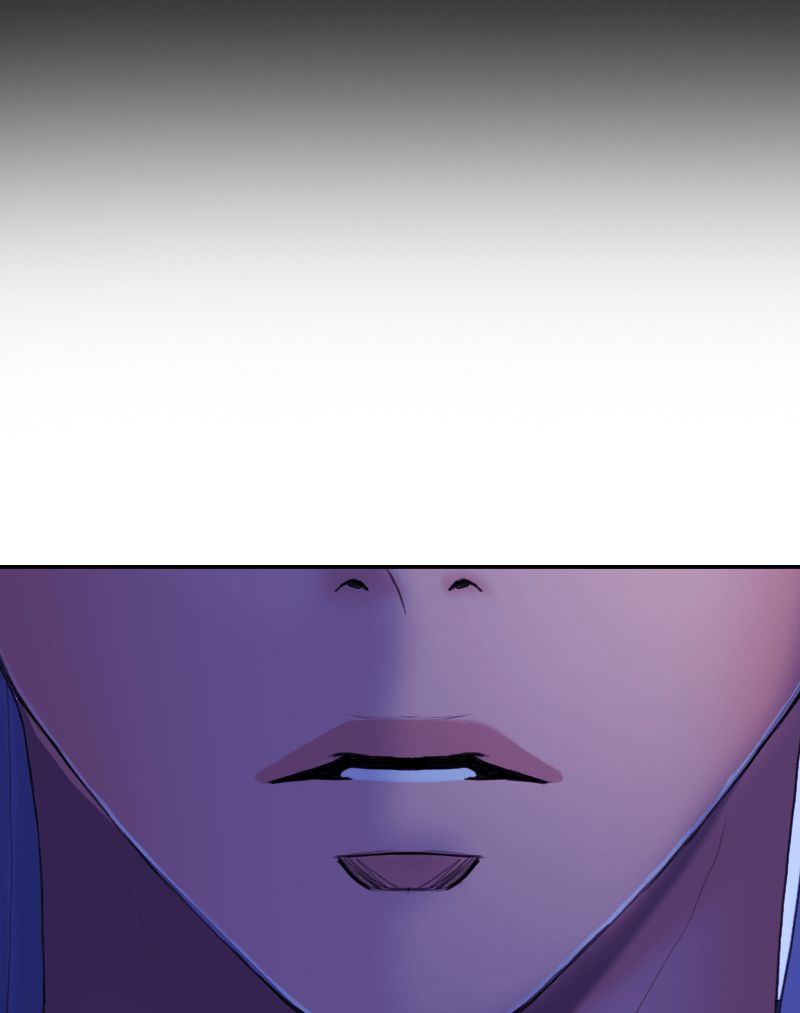 My Dear Cold-Blooded King Chapter 45 page 86 - Chapter 45