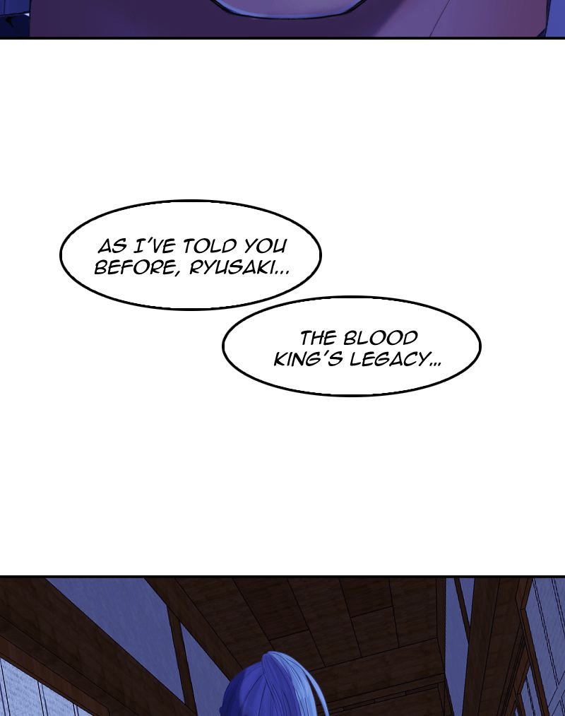 My Dear Cold-Blooded King Chapter 45 page 87 - Chapter 45