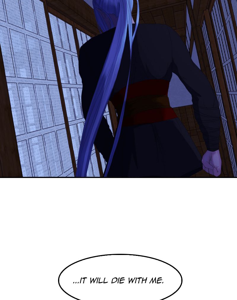 My Dear Cold-Blooded King Chapter 45 page 88 - Chapter 45